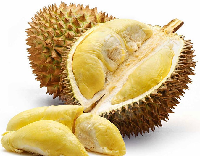 Durian