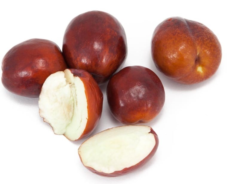 Jujube