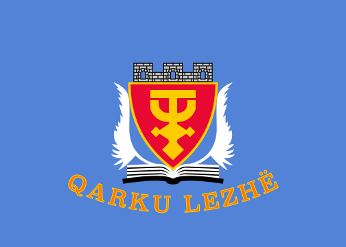 Official Flag