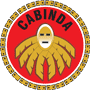 Official Seal / Emblem - Cabinda State Symbol