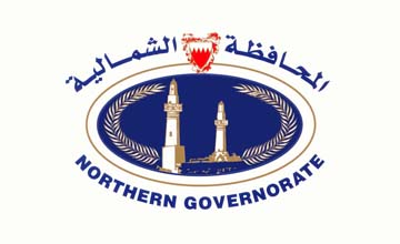 Official Flag