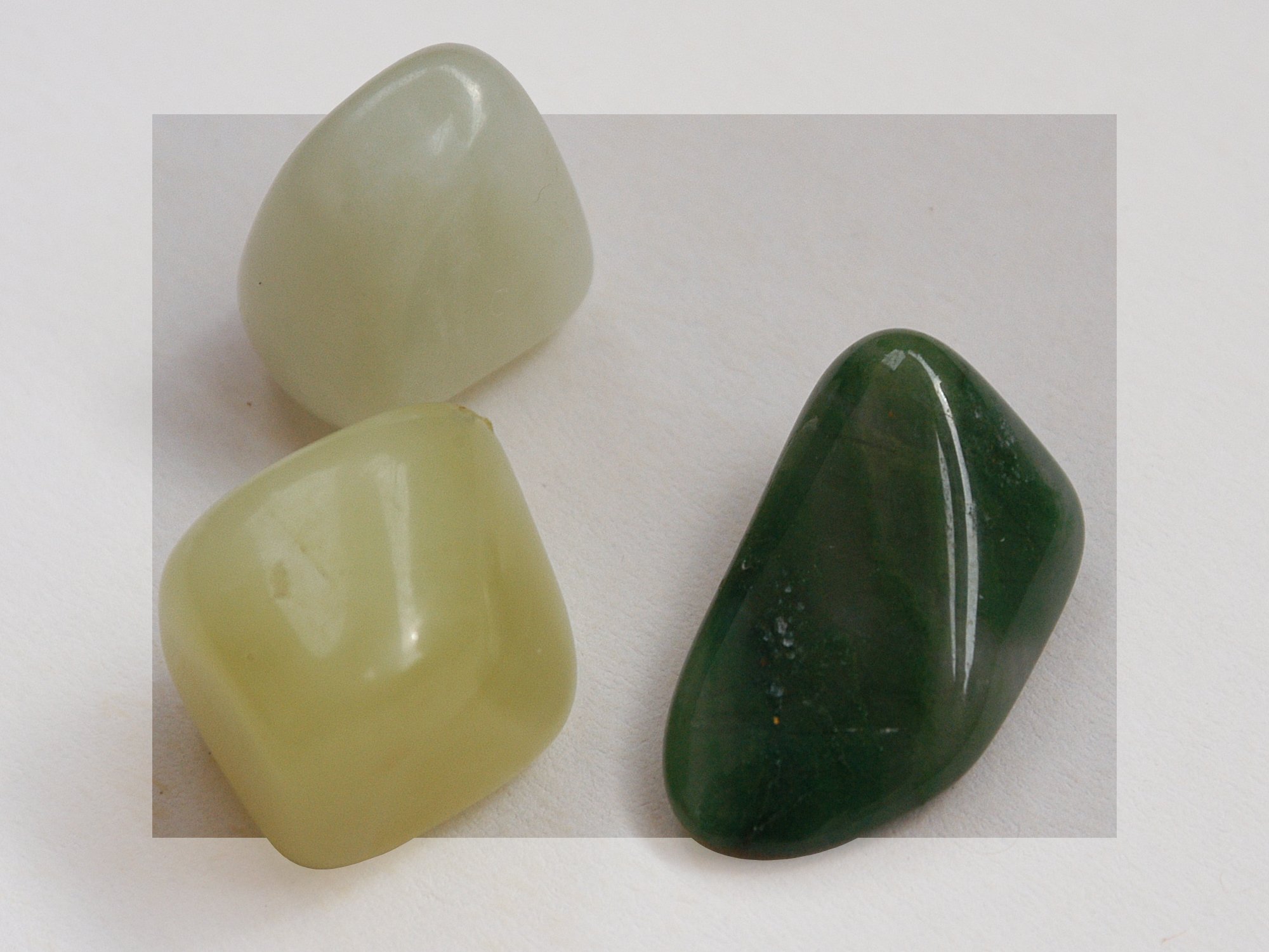 jade