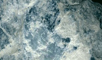 soapstone - North Karelia State Symbol