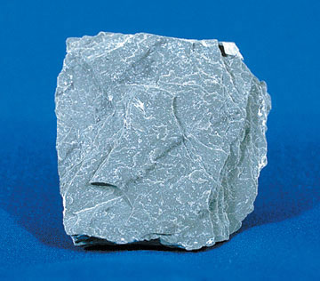 schistose rock - North Ostrobothnia State Symbol