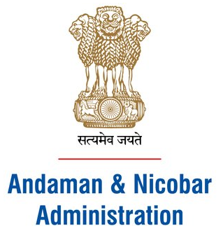 Seal of Andaman and Nicobar Islands