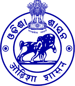 Emblem of Odisha - Odisha State Symbol