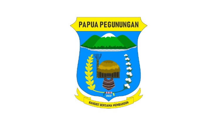 Official Flag