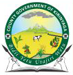 Official Seal / Emblem - Kirinyaga County State Symbol