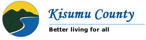 Official Seal / Emblem - Kisumu County State Symbol