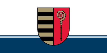 Official Flag
