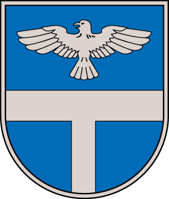 Official Seal / Emblem