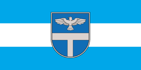 Official Flag