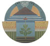Official Seal / Emblem