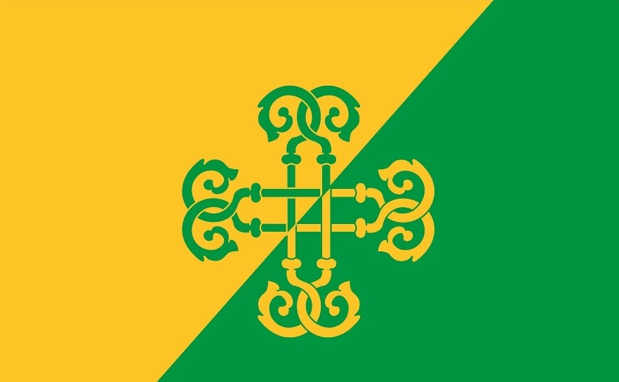 Official Seal / Emblem