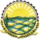 Official Seal / Emblem