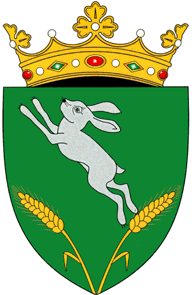 Official Seal / Emblem