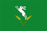 Official Flag