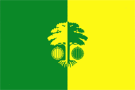 Official Flag