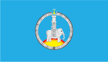 Official Flag