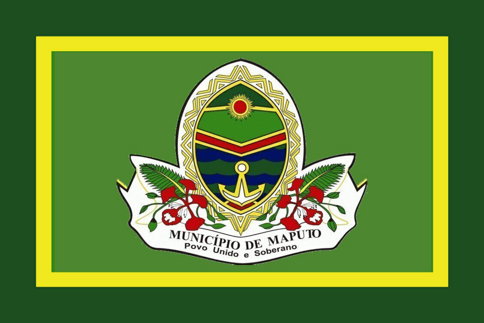 Official Flag
