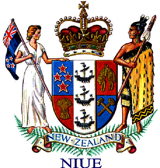 Official Seal / Emblem