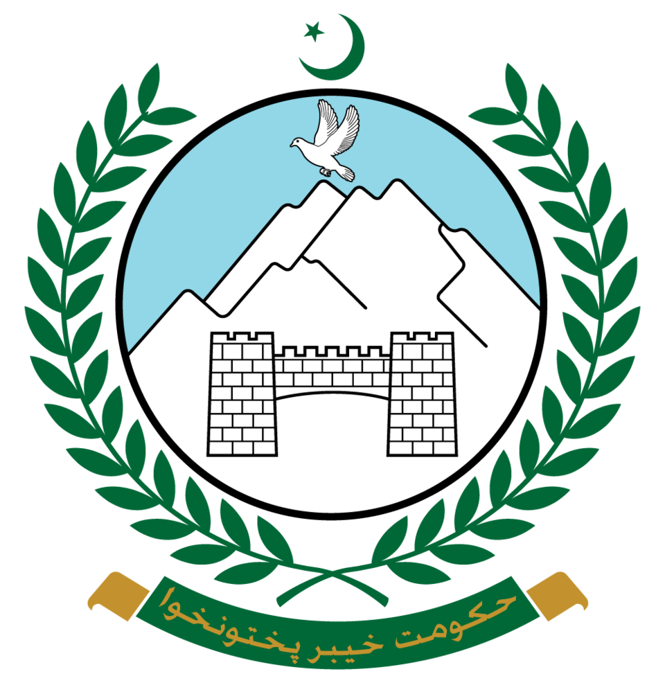 Official Seal / Emblem