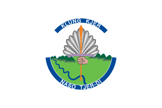 Official Flag