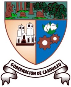 Official Seal / Emblem