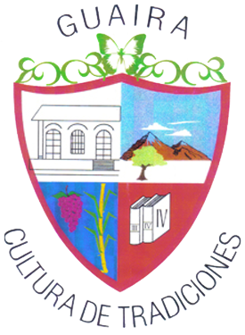 Official Seal / Emblem